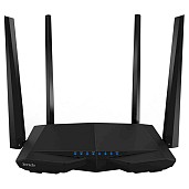 Маршрутизатор Tenda AC6