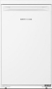 Холодильник Liebherr Re 1201 Pure