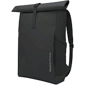 Рюкзак для ноутбука Lenovo IdeaPad Gaming Modern Backpack 15.6