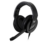 Гарнітура Acer Predator Galea 311 PHW910 NP.HDS11.00B