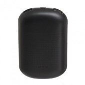 УМБ (Power Bank) Kingleen PZX C133 10400mAh Black