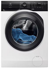 Пральна машина Electrolux EW6F9492U