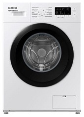 Пральна машина Samsung WW60A3100BE/UA вузька