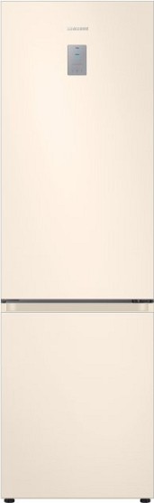 Холодильник Samsung RB36T674FEL
