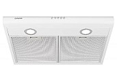 Витяжка пласка Perfelli PL 6022 W LED