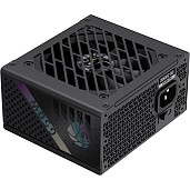 Блок живлення GameMax 650W GS 650G V25