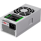 Блок живлення GameMax 250W (GT-275)