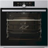 Духова шафа Gorenje BPSA 6747 A06X