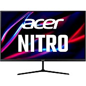 Монітор Acer QG240YS3bipx