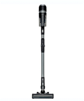 Вертикальний + ручний пилосос (2в1) Hisense HVC6264BK