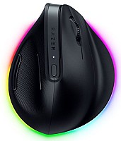 Миша Razer Pro Click V2 (RZ01-05250100-R3G1)