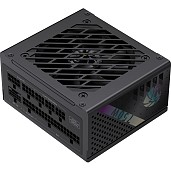 Блок живлення GameMax 750W GS 750G V25