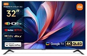 Телевізор Xiaomi Mi TV A Pro 32 2026 (L32MB-APME) UA UCRF