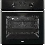 Духова шафа Gorenje BOS747A33XG