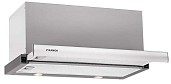 Витяжка Pyramida TL 60 (1100) IX