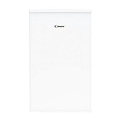 Холодильник Candy COT1S45EW