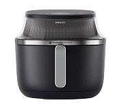 Мультипіч Philips NA341/00