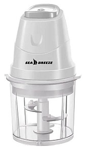 Подрібнювач Sea Breeze SB-0604