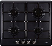 Варильна поверхня Ventolux HG640 B2 S (AN)