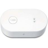 Датчик залиття TP-Link Tapo T300