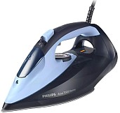 Праска Philips DST7041/20