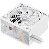 Блок живлення GameMax 750W GP 750B White (GP 750B WH)