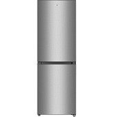 Двокамерний холодильник Gorenje RK416EPS4
