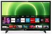 Телевізор Philips 43PFS6805/12