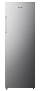 Морозильна камера Gorenje FN617EES5
