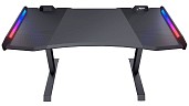 Геймерський стіл Cougar Mars Black