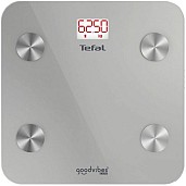 Ваги підлогові Tefal BM9600S1