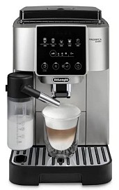 Кавомашина Delonghi Magnifica Start ECAM220.80.SB