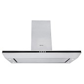 Витяжка Weilor PWE 9230 SS 1000 LED