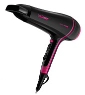 Фен Zelmer ZHD8360 з дифузором