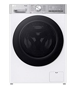 Пральна машина із сушаркою LG F2R9FC2E