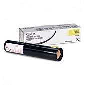 Картридж Xerox DC2240/3535 Yellow (006R01125)