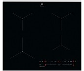 Варильна поверхня Electrolux CIL61443C