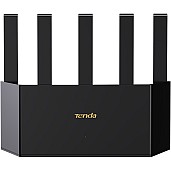 Маршрутизатор Tenda RE3L WiFi7 / BE3600 / 1Гбіт/с
