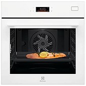 Духова шафа Electrolux LOB8S38V