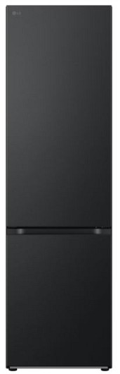 Холодильник LG GW-B509FT7W