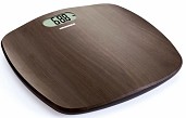 Підлогові ваги Heinner HBS-BRW180BB