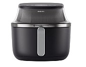 Мультипіч Philips NA331/00
