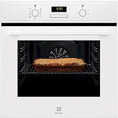 Духова шафа Electrolux EOF3H40BW