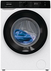 Пральна машина Gorenje WNHA62SAS