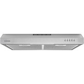 Витяжка пласка Minola HPL 612 I