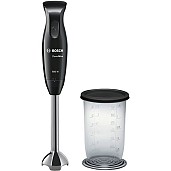 Блендер Bosch MSM 2610B