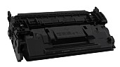 Картридж Canon 057H порожній (C057H-EV)