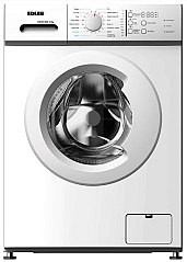 Пральна машина Edler EWF5014SIN