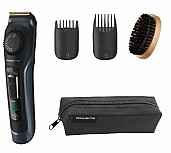 Тример для бороди Rowenta VIRTUO TN3804E0
