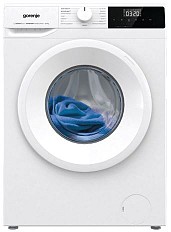 Пральна машина Gorenje WNHPI 72 SCSIRV/UA (7 кг. з баком )